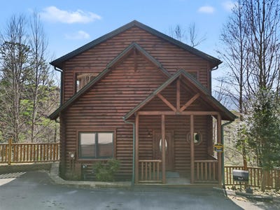 /international/us/727-mountain-stream-way-gatlinburg-tn-110106242298/