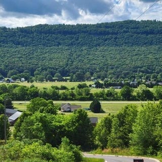 /international/us/hardin-road-74-dunlap-tn-110103387126/