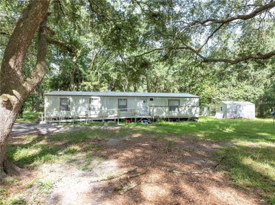 /international/us/214-sw-leonard-terrace-lake-city-fl-110119472000/