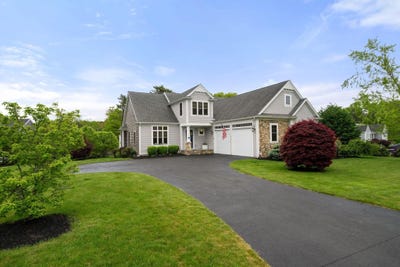 /international/us/23-ridgehill-lane-sagamore-beach-ma-110100094611/