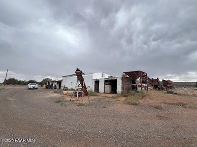 /international/us/seligman-az-110101127334/?lang=en