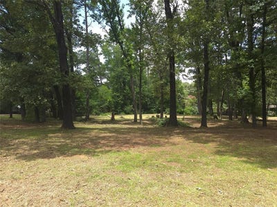 /international/us/208-mountain-view-drive-daingerfield-tx-110100210316/