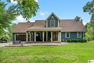 /international/us/410-cedar-flat-road-battletown-ky-110100159995/