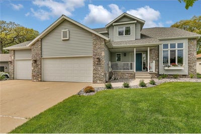 /international/us/1070-sunwood-park-lane-waite-park-mn-110108253192/