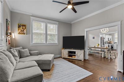 /international/us/405-lafayette-avenue-colonial-heights-va-110106813397/