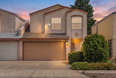/international/us/1910-moneda-drive-nw-albuquerque-nm-110120106460/