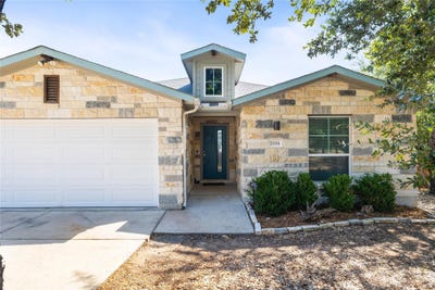 /international/us/21204-santa-rosa-ave-lago-vista-tx-110110014482/
