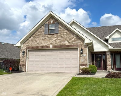 /international/us/3919-waterfront-way-plainfield-in-110101030511/