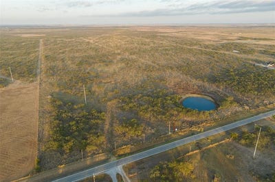 /international/us/78-88-ac-fm-2393-windthorst-tx-110095619621/