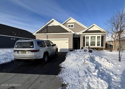 /international/us/18-raccoon-lane-barnegat-nj-110105634448/