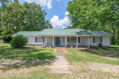 /international/us/116-monk-mitchell-road-picayune-ms-110101122834/