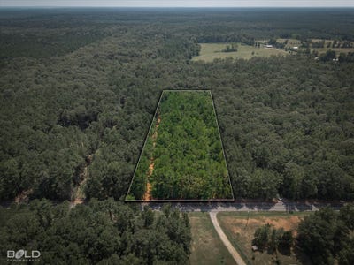 /international/us/1254-oliver-road-lot-4-haughton-la-110104329378/