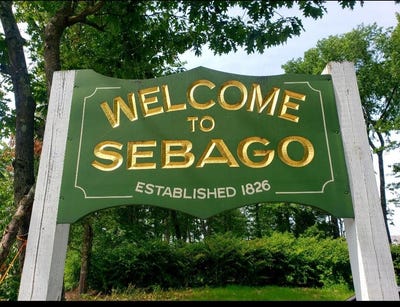 /international/us/287-nw-river-road-sebago-me-110107715685/
