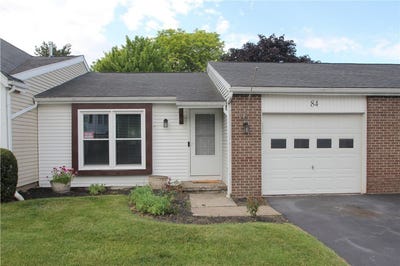 /international/us/84-springwood-drive-webster-ny-110108975595/