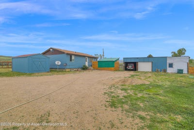 /international/us/37588-n-highway-13-craig-co-110108498359/