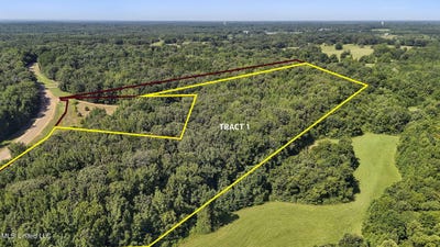 /international/us/tract-1-mississippi-hwy-315-sardis-ms-110095653731/?lang=pt