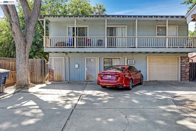 /international/us/1241-parker-ave-tracy-ca-110106812254/