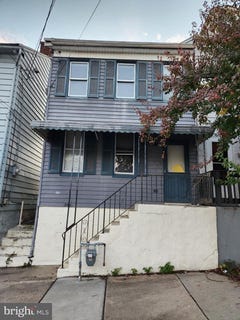 /international/us/290-s-5th-street-columbia-pa-110103599682/