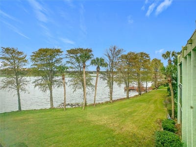 /international/us/1130-n-lake-parker-avenue-lakeland-fl-110096939123/