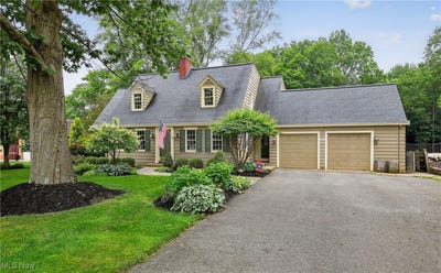 /international/us/335-n-union-avenue-salem-oh-110100833629/?lang=zh-tw