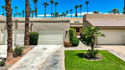/international/us/76790-chrysanthemum-way-palm-desert-ca-110101201198/?lang=zh-tw