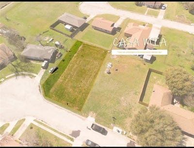 /international/us/casa-mia-lot-37-somerville-tx-110097759023/