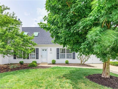 /international/us/3500-e-prescott-circle-cuyahoga-falls-oh-110108903895/
