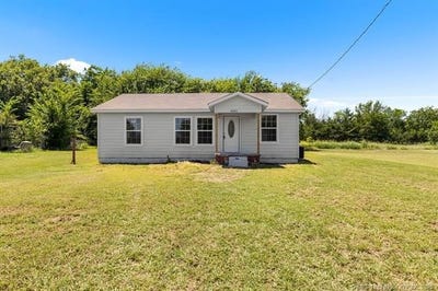 /international/us/9523-highway-76-healdton-ok-110101055912/?lang=zh-tw