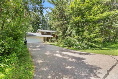 /international/us/931-fifth-street-plover-wi-110100984126/