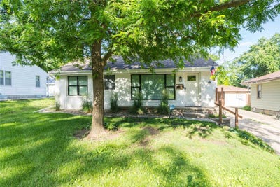 /international/us/2609-30th-street-des-moines-ia-110108653147/?lang=id