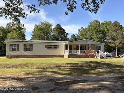 /international/us/109-prairie-creek-road-morton-ms-110107453052/