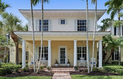 /international/us/133-sugarberry-drive-jupiter-fl-110107898409/