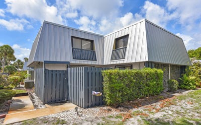 /international/us/3802-se-jefferson-street-stuart-fl-110108584777/