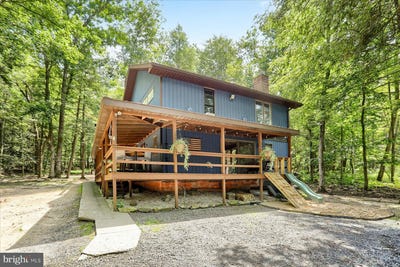 /international/us/555-concord-drive-ickesburg-pa-110110011198/