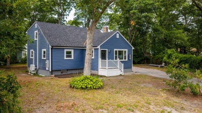 /international/us/12-chippewa-east-wareham-ma-110101423525/?lang=zh-cn