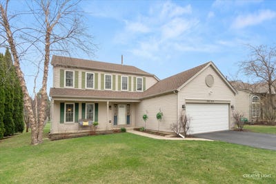 /international/us/24150-golden-sunset-drive-plainfield-il-110106987961/