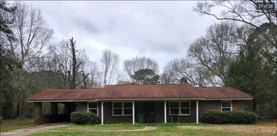 /international/us/102-glenda-lane-montgomery-al-110094812145/