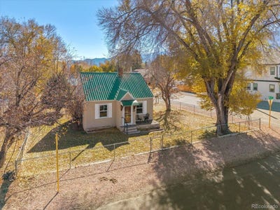 /international/us/849-j-street-salida-co-110103381621/