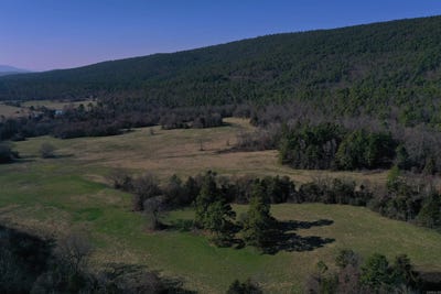 /international/us/0000-hwy-248-e-waldron-ar-110097596542/