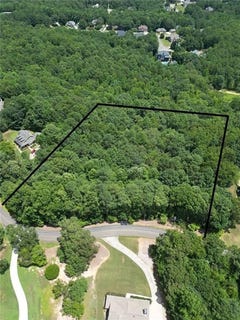 /international/us/15-sweetwater-creek-drive-canton-ga-110101268179/?lang=en
