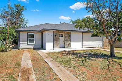 /international/us/3400-cunningham-midland-tx-110101120869/