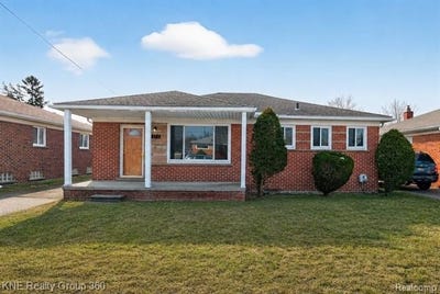 /international/us/11214-mae-avenue-warren-mi-110105886985/