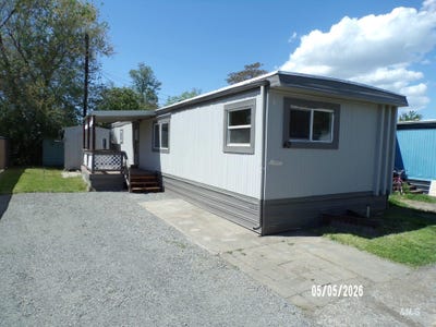 /international/us/913-preston-ave-lewiston-id-110107843467/