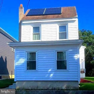 /international/us/341-w-commerce-street-smyrna-de-110101196579/?lang=en