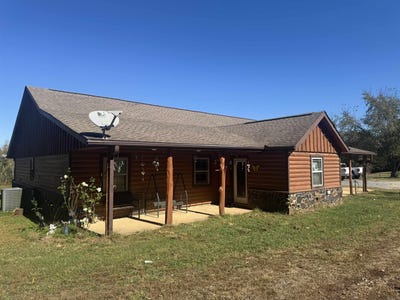 /international/us/116-hendricks-lane-cove-ar-110103308766/