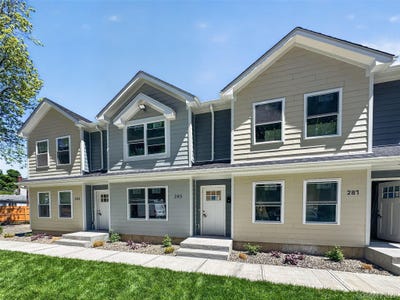 /international/us/287-delaware-avenue-kingston-ny-110108397143/