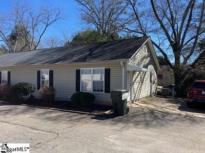 /international/us/512-st-mark-road-taylors-sc-110106278251/