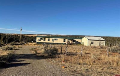 /international/us/52790-hwy-491-cahone-co-110103104738/?lang=de