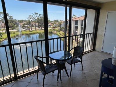 /international/us/1154-bird-bay-way-venice-fl-110099557234/