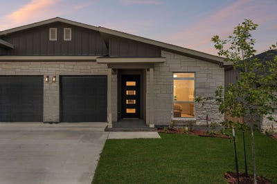 /international/us/1307-lone-pine-way-killeen-tx-110108571807/